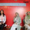 Jauh Lebih Murah, 5 Kosmetik ini Dupe Produk Terkenal