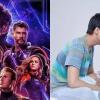 Bertambah Usia, Ini 7 Film Terkenal yang Diproduseri Mira Lesmana