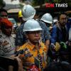 Diana Dewi Terpilih Menjadi Ketua Kadin DKI Jakarta 2019-2024