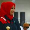 "Sisi Baru" dari Jakarta Fashion Week 2020