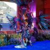 "Sisi Baru" dari Jakarta Fashion Week 2020