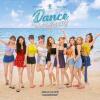 5 Lagu KPop Milik SM Station Ini Punya Melodi yang Bikin Baper Akut