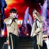 5 Lagu KPop Milik SM Station Ini Punya Melodi yang Bikin Baper Akut