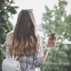 5 Syarat yang Harus Kamu Ikuti Saat Hendak Break Pacaran
