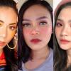 Kumpulan Nama Anak Selebriti yang Lahir Juli 2019, Bisa Jadi Inspirasi