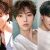 10 Artis Indonesia ini Jarang Ekspos Kebersamaannya Bareng Pasangan