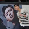10 Artis Indonesia ini Jarang Ekspos Kebersamaannya Bareng Pasangan