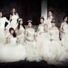 15 Kebaya Elegan Adat Sunda, Mewah bak Wanita Aristokrat