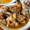 5 Tips Memasak Menggunakan Coca-Cola pada Daging, Gampang Banget kok!