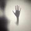 Pelecehan Seksual kepada Perempuan Masih Menjadi ‘Momok’ Menakutkan