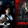 Rekomendasi 12 Film Terbaik Vin Diesel, Wajib Tonton Semua!