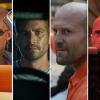 Rekomendasi 12 Film Terbaik Vin Diesel, Wajib Tonton Semua!