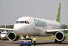 Citilink Buka Rute Penerbangan Banyuwangi-Denpasar