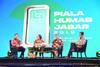 Peran Penting Humas Pemerintahan di Era Konvergensi Media