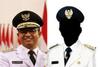 Setahun Menjomblo Pimpin Jakarta, Anies Ingin Segera Punya Wakil