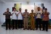 Banyak Anak Muda Terpapar, Kominfo Terus Pantau Konten Radikal di Medsos