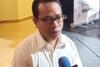 Telusuri Jejak Digital Enzo, Kominfo: Kita Belum Dapat Permintaan dari TNI