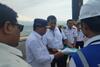 Gempa 5,1 SR Guncang Bantul dan Yogyakarta