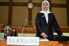 OJK Dorong Peran Asosiasi untuk Pengawasan Fintech