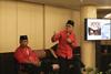 Konsep Trisakti Bung Karno Relevan untuk Pembangunan Daerah
