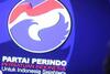 Hasto Tetap Sekjen, Megawati Tunjuk Risma Ketua DPP PDIP