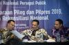 Status korporasi tersangka pembakar hutan perlu diseriusi