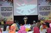 BKN: Plh/Plt Dilarang Mengangkat, Memindah, dan Memberhentikan Pegawai
