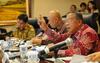 Inisiasi Indonesia Gelar Konferensi Regional Kemanusiaan Pertama di Asia Tenggara