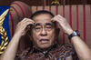 BNPT Sosialisasi SOP Pengamanan Pura dan Vihara dari Terorisme