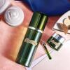 5 Fakta Skincare Organik yang Wajib Cewek Tahu, Lebih Ramah Lingkungan