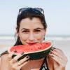 5 Fakta Skincare Organik yang Wajib Cewek Tahu, Lebih Ramah Lingkungan