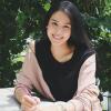 5 Langkah Penting Sebelum Dandan agar Hasil Terlihat Sempurna