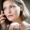 5 Langkah Penting Sebelum Dandan agar Hasil Terlihat Sempurna