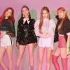 Eksis Sejak Usia 11 Tahun, 9 Potret Seung Hee Oh My Girl yang Memesona