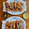 10 Tempat Makan Halal di Bali, Siap Memanjakan Lidahmu