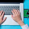 Punya Laptop Baru? Lakukan 7 Hal penting Ini Sebelum Menggunakannya!