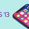 Apple Gelar Sayembara Senilai Rp14 Miliar, Minat?