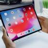 Apple Gelar Sayembara Senilai Rp14 Miliar, Minat?