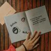 4 Tantangan Orangua Millennials dalam Parenting, Kamu Merasakan Juga?