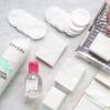 7 Step Buat Dandanan Natural Look ke Kampus