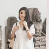 7 Step Buat Dandanan Natural Look ke Kampus
