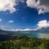 5 Fakta Danau Kivu di Afrika yang Tenang tapi Mematikan!