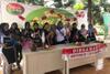 Dirikan Selow Food, Dosen Kebudayaan UI Ingin Masyarakat Berpola Makan Sehat