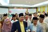 Golkar Sediakan Kader untuk Kabinet Sesuai dengan Permintaan Jokowi