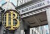 Bank Bjb Salurkan Kredit Permodalan hingga Rp1 Triliun ke RNI