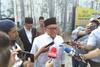 Melihat Aksi Jokowi Ngevlog di samping Mahathir Mohammad