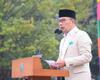 Imbauan Ridwan Kamil: Pembagian Daging Kurban Tidak Gunakan Kantong Plastik