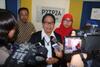 Kementerian PPPA Komitmen Turunkan Angka Kekerasan Perempuan di Papua