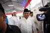 Kementerian PPPA Komitmen Turunkan Angka Kekerasan Perempuan di Papua