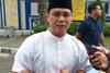 PDIP Ingin MPR Kembali Jadi Lembaga Tertinggi Negara